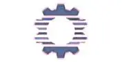 Liugong Machinery Parts China